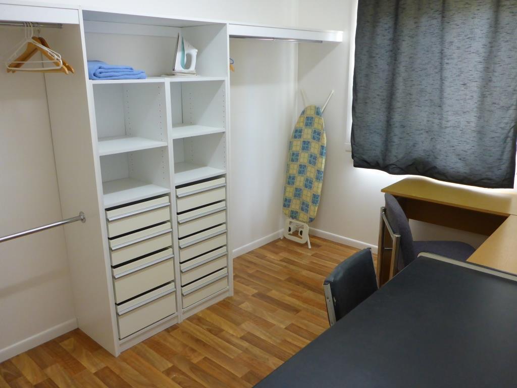 Kenny'S Cabin Apartament Clermont Pokój zdjęcie